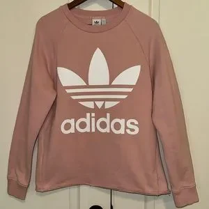Adidas dh4432 cheap